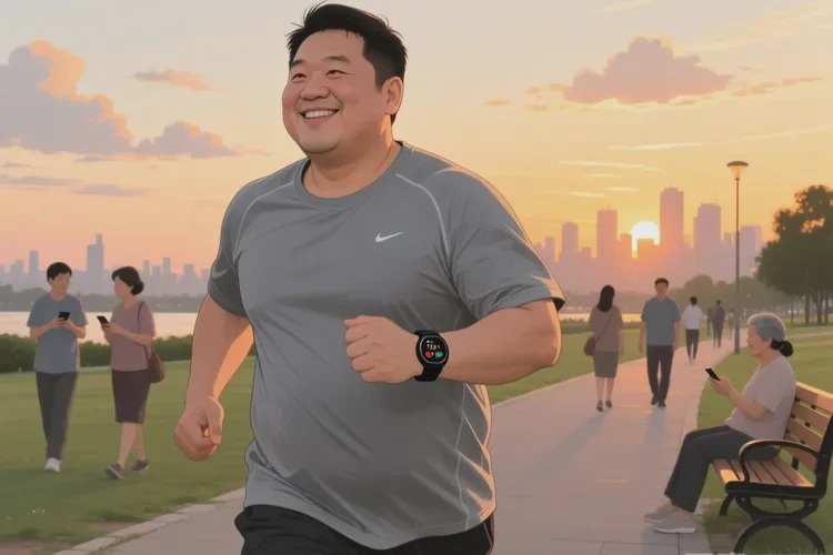 37岁早上空腹血糖22.9是怎么回事(图3)