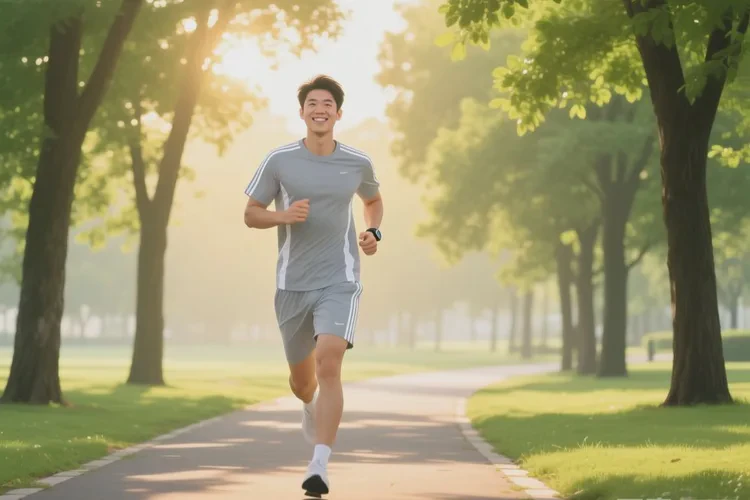 37歲中午血糖4點(diǎn)3是怎么回事(圖3)