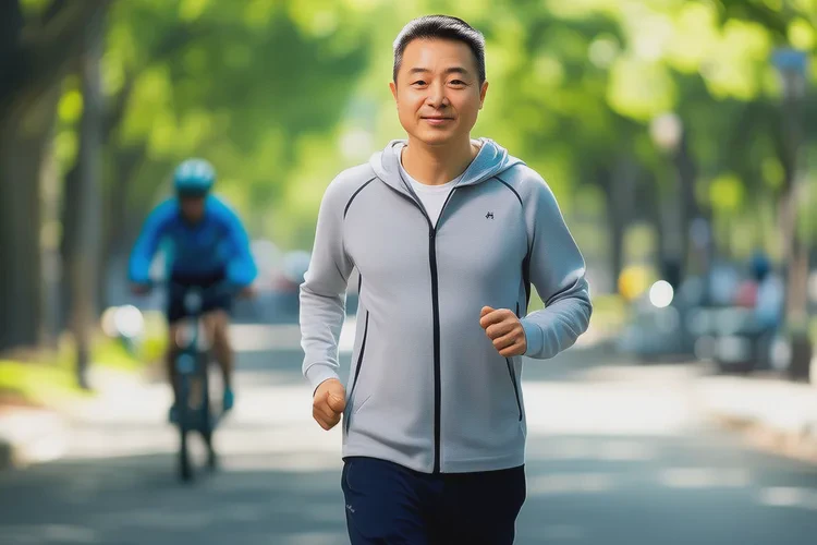 45岁中餐血糖10点2是怎么回事(图3)