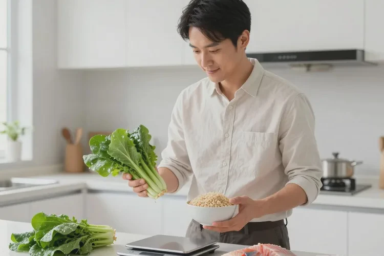 37岁下午血糖7.1是怎么回事(图3)