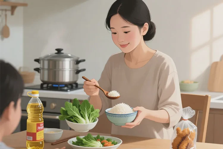 38歲晚餐血糖14點(diǎn)5是怎么回事(圖2)