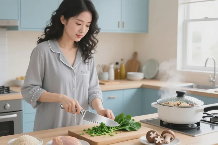 37岁早上血糖7点0是怎么回事(图4)