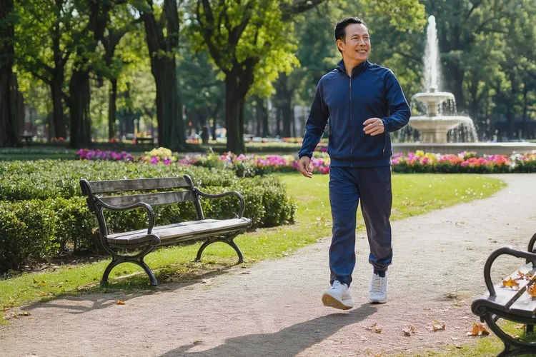 45歲晚上血糖26.3是怎么回事(圖2)