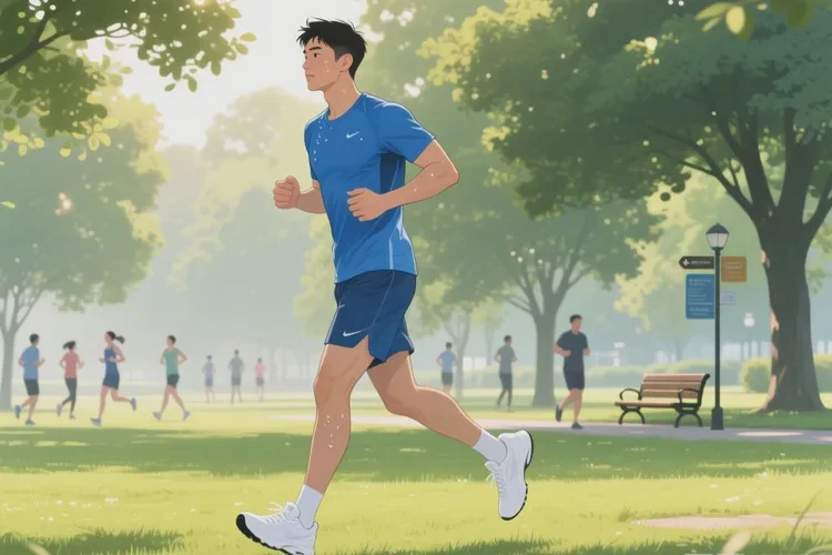 37歲早上血糖26.9是怎么回事(圖4)