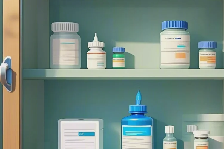 46岁晚上血糖9点3是怎么回事(图4)