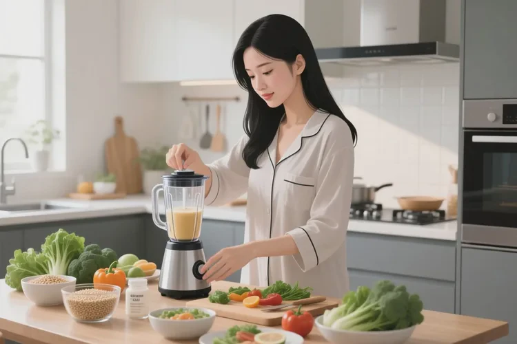 37歲中餐血糖25.6是怎么回事(圖2)