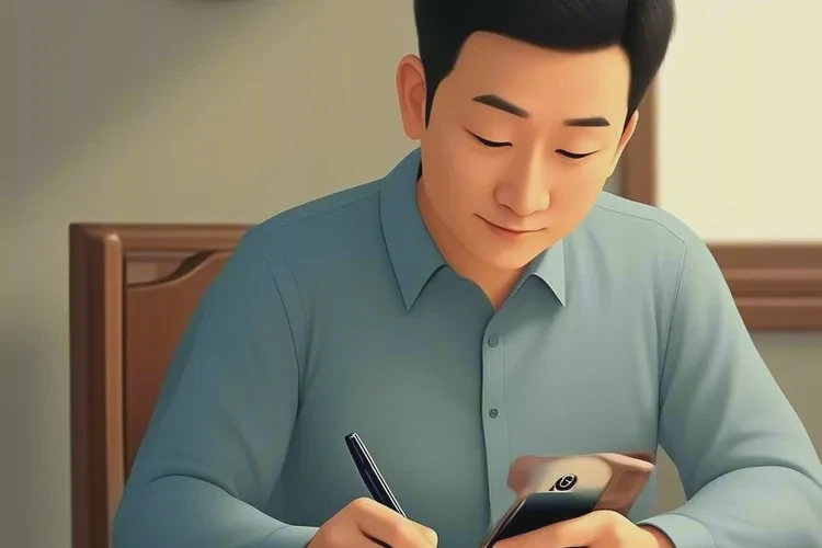 46岁餐后血糖11.6是怎么回事(图2)