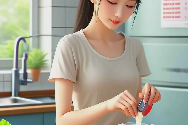 46岁餐后血糖17点3是怎么回事(图2)