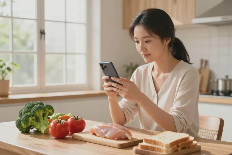 37歲中餐血糖14點(diǎn)3是怎么回事(圖2)