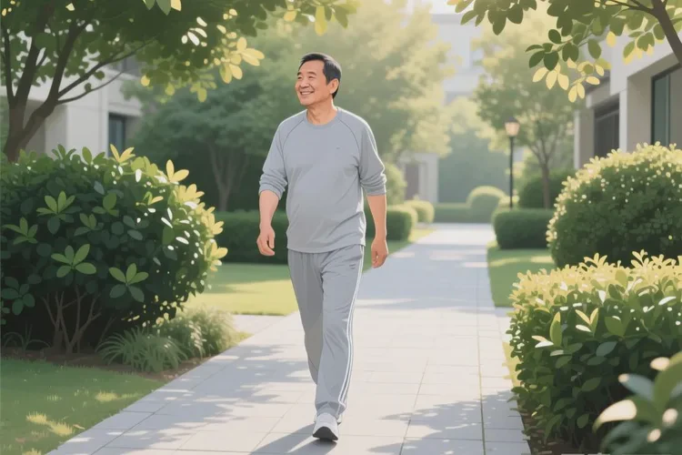 38歲餐后血糖19點(diǎn)4是怎么回事(圖2)