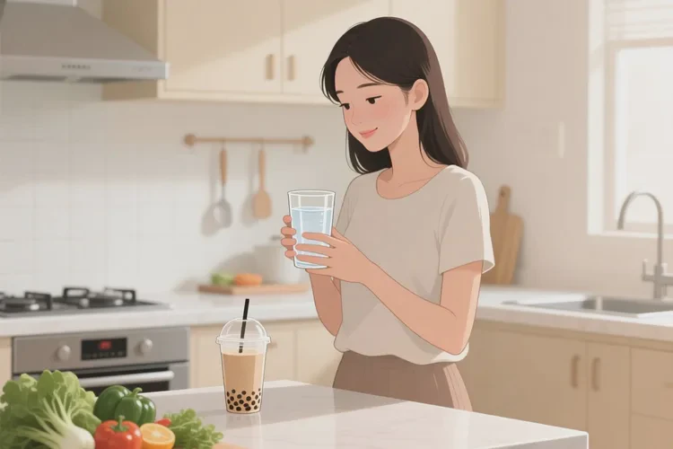 38岁空腹血糖18.2是怎么回事(图2)