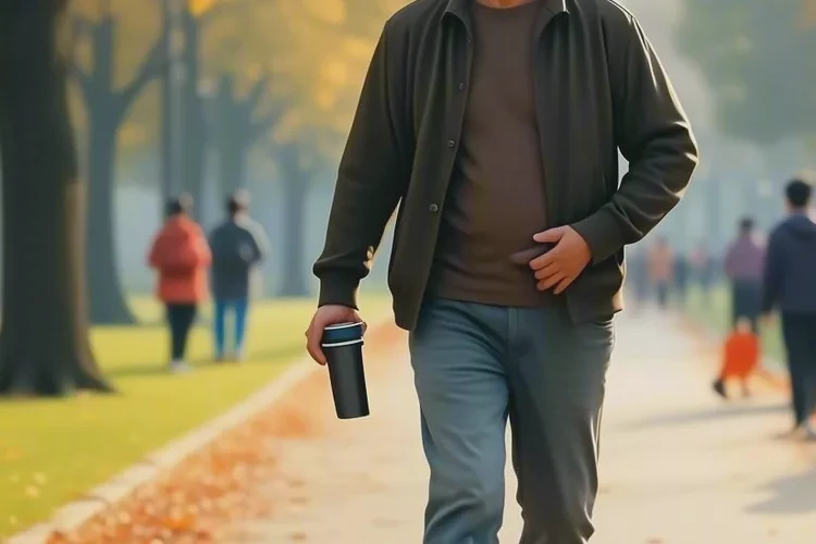 46歲中午血糖5點(diǎn)9是怎么回事(圖4)