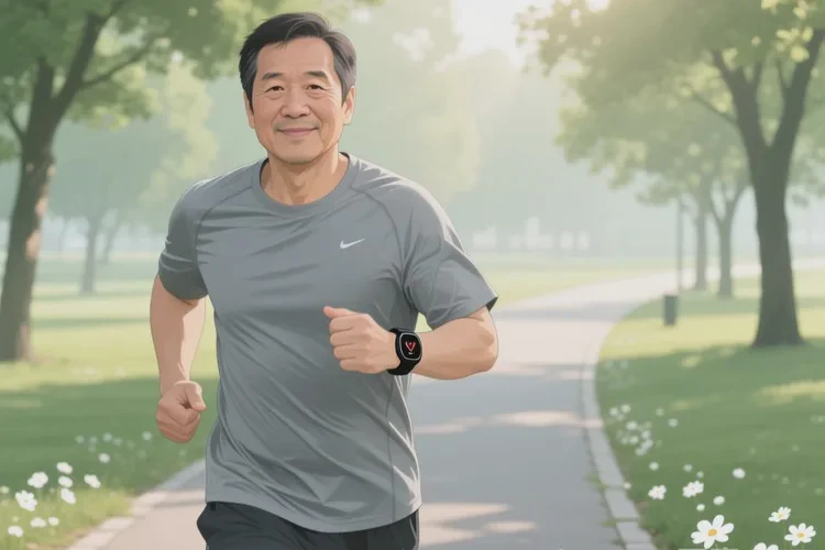 38岁早上空腹血糖15.6是怎么回事(图3)