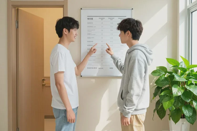 牙齒正畸費(fèi)用一般多少(圖2)