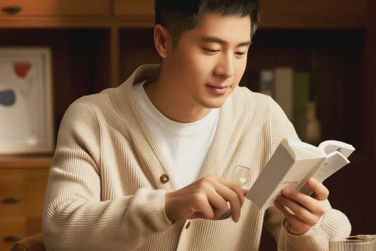 46歲睡前血糖8點(diǎn)2是怎么回事(圖1)