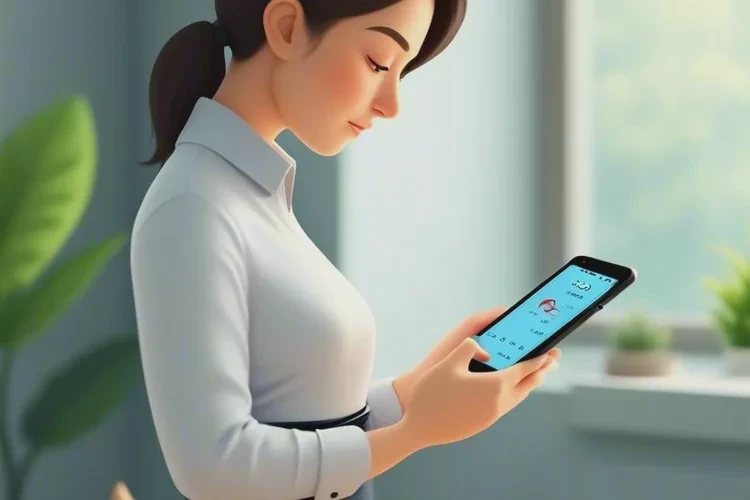 45歲中午血糖11點(diǎn)3是怎么回事(圖2)