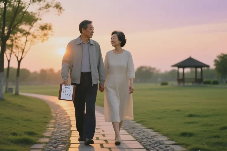 37岁晚上血糖12点7是怎么回事(图4)