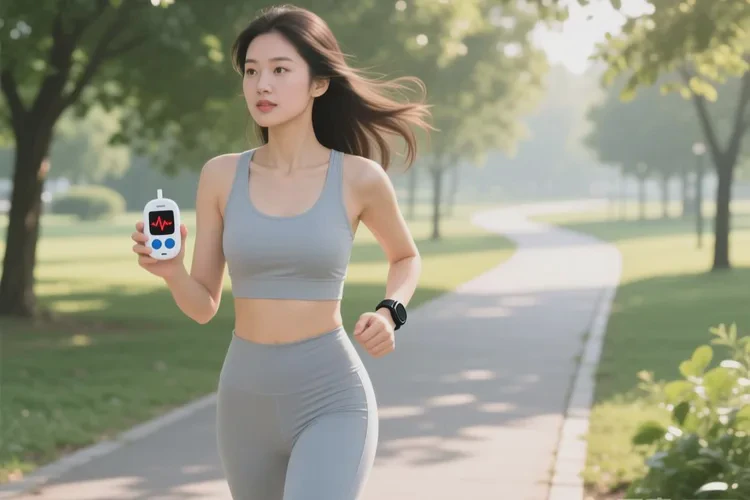 37岁早餐血糖7.6是怎么回事(图4)