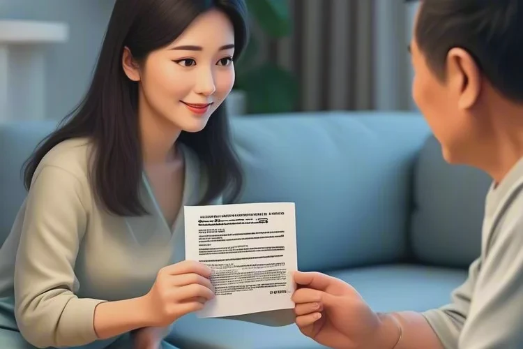 46岁睡前血糖3.9是怎么回事(图4)