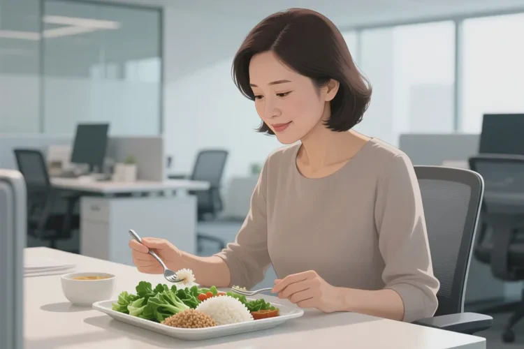 37歲早上血糖15點(diǎn)5是怎么回事(圖3)