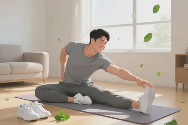 37歲早上空腹血糖25.4是怎么回事(圖3)