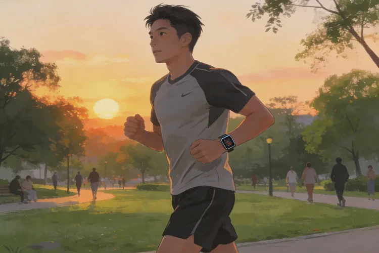 37岁早餐血糖12.7是怎么回事(图3)