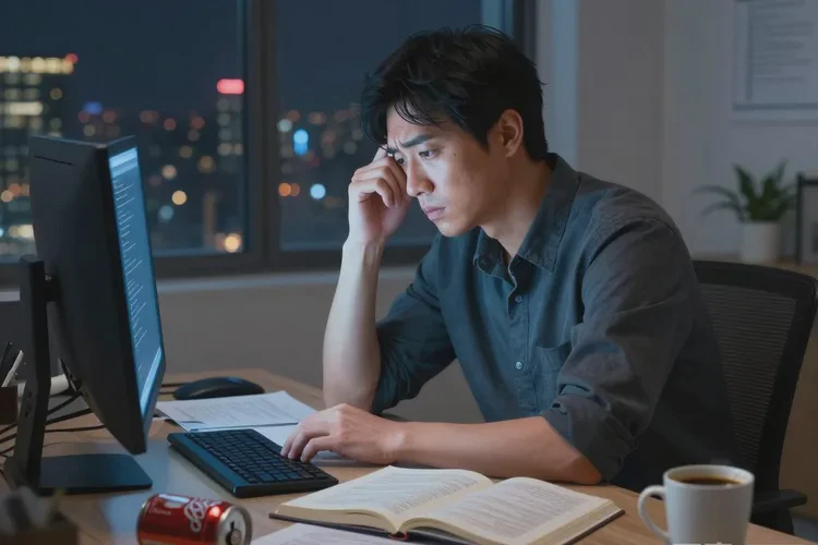 37歲早餐血糖5.8是怎么回事(圖2)