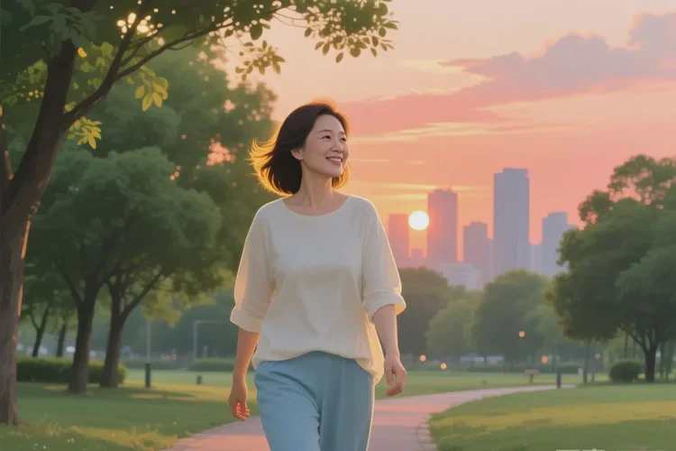 37岁晚餐血糖10.3是怎么回事(图2)