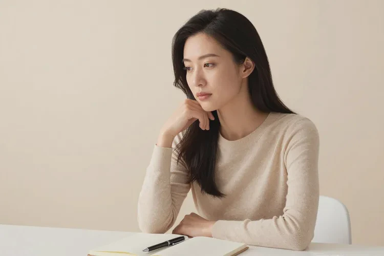 38歲晚餐血糖23.4是怎么回事(圖4)