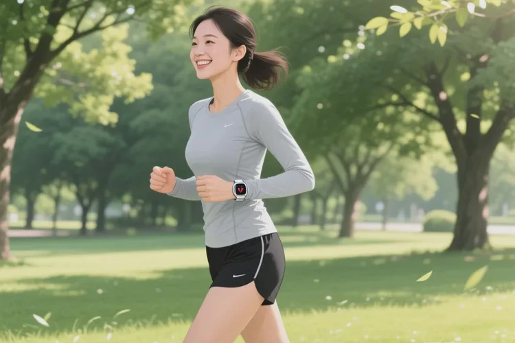 37歲下午血糖6點(diǎn)9是怎么回事(圖2)