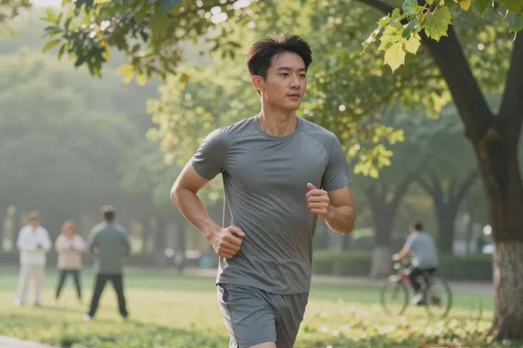 38岁空腹血糖21.6是怎么回事(图3)