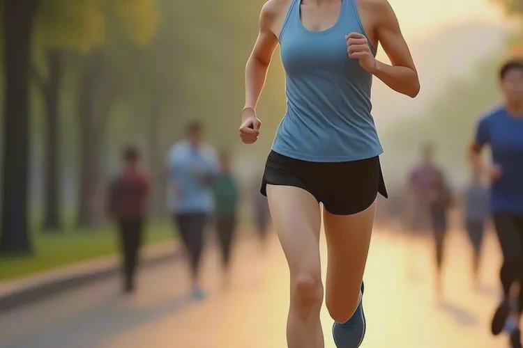 46岁早餐血糖9.8是怎么回事(图2)