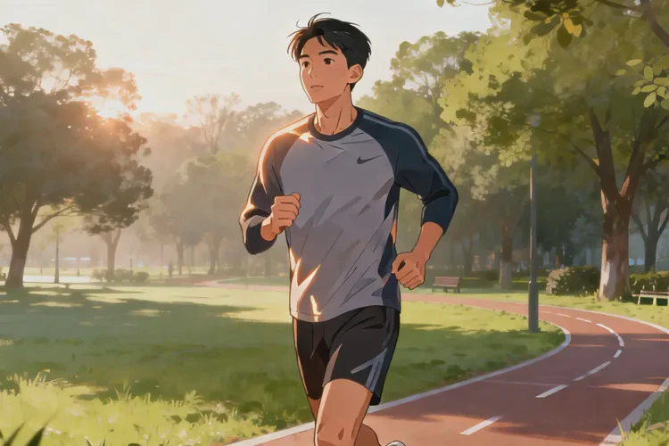 38岁早餐血糖10点1是怎么回事(图3)