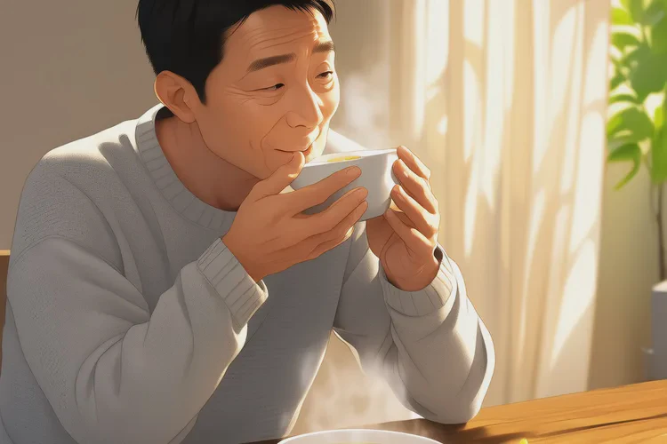 打流感疫苗前需要忌口吗(图2)