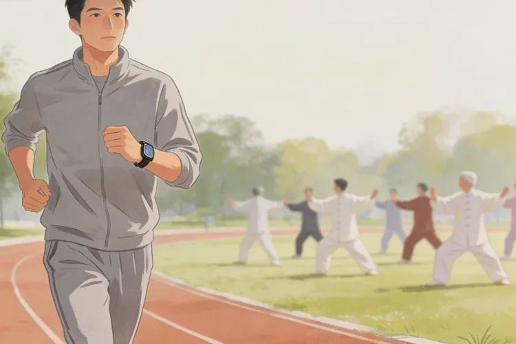 37歲睡前血糖16點(diǎn)0是怎么回事(圖4)