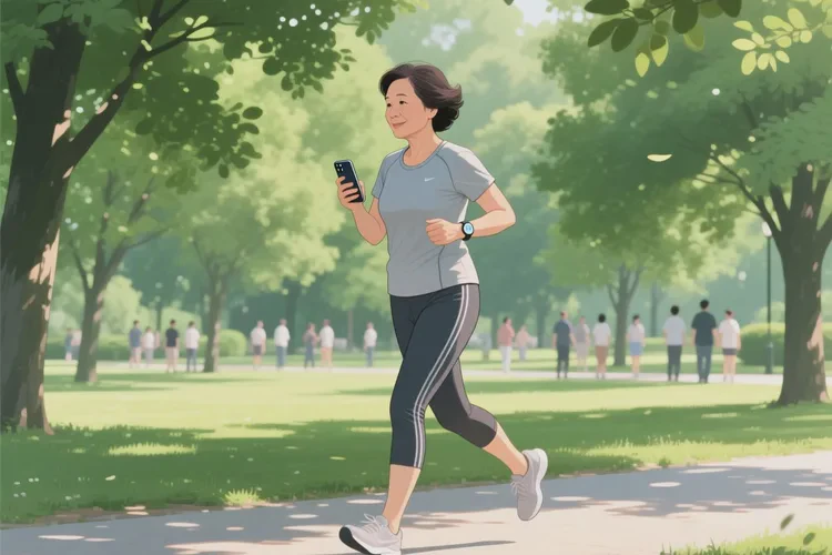 38岁晚餐血糖13.3是怎么回事(图2)