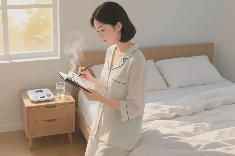 37岁晚上血糖17.0是怎么回事(图2)