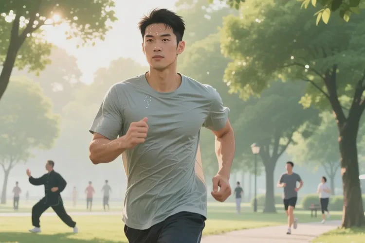 37歲晚上血糖15點2是怎么回事(圖3)