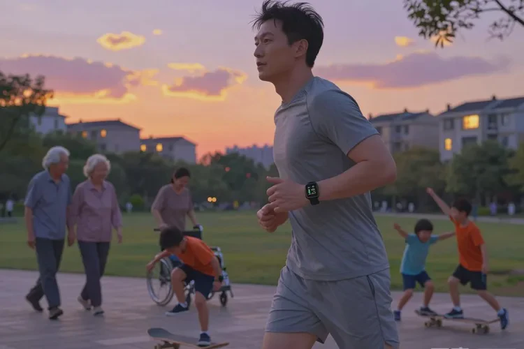 37歲下午血糖21.2是怎么回事(圖3)