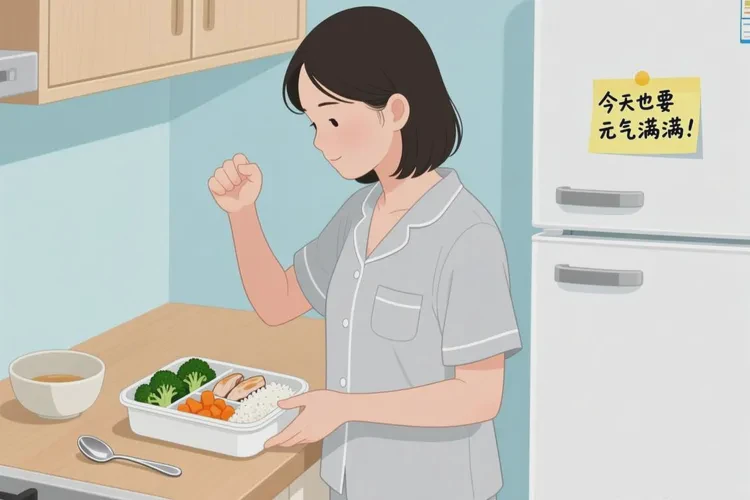 37岁睡前血糖15.6是怎么回事(图3)