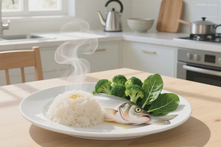 37歲中餐血糖22.6是怎么回事(圖3)