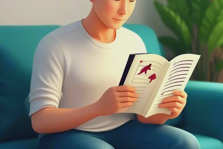 46歲中餐血糖8點(diǎn)7是怎么回事(圖3)