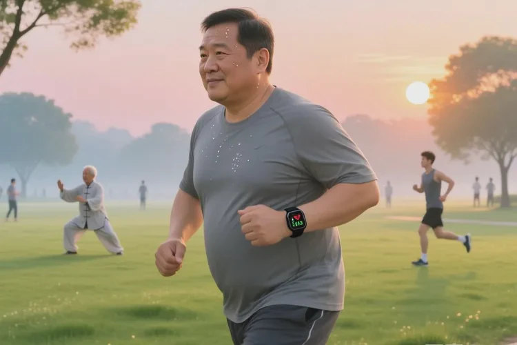 37岁早上空腹血糖13.5是怎么回事(图2)