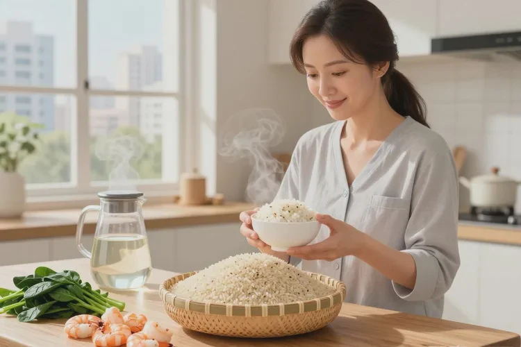 38岁早上空腹血糖22.4是怎么回事(图4)