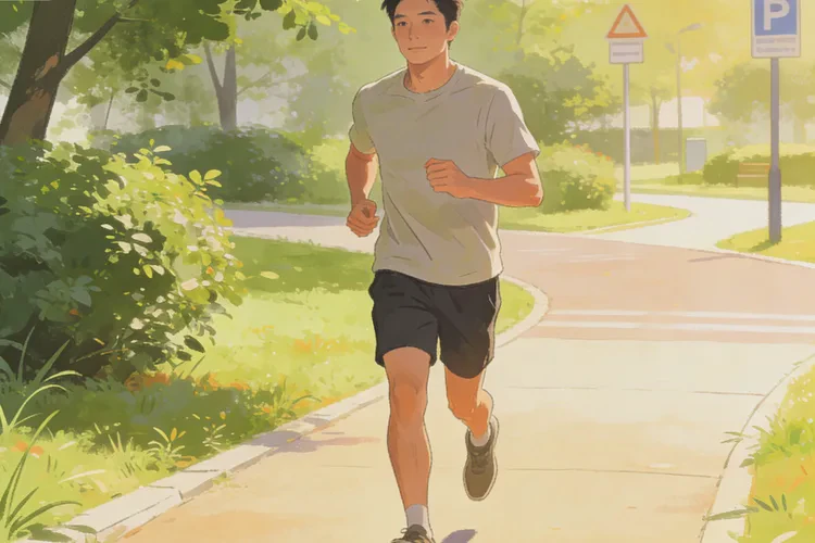 38岁空腹血糖18.7是怎么回事(图4)