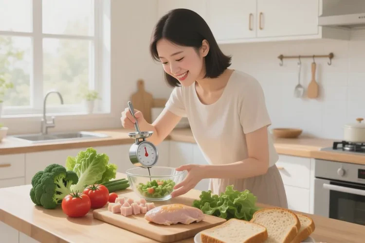 37歲下午血糖21.3是怎么回事(圖2)