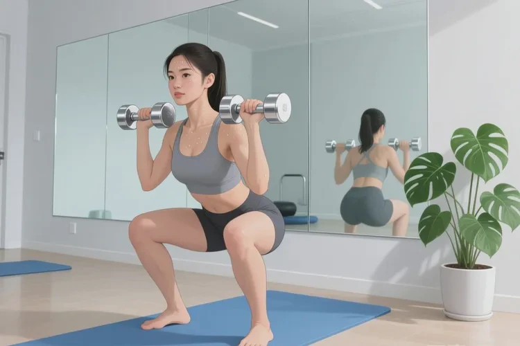 38歲早餐血糖7.4是怎么回事(圖3)