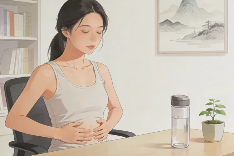 37岁中餐血糖19点0是怎么回事(图4)