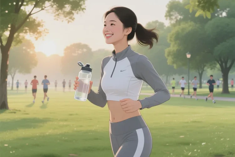 37歲早上血糖7.3是怎么回事(圖2)