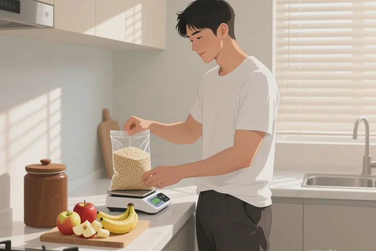 38岁餐后血糖19点6是怎么回事(图4)